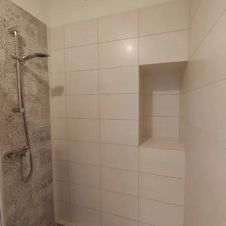 Gosciniec Mazurek , Apartament Przy Jeziorze Niegocin Вілкаси Екстер'єр фото